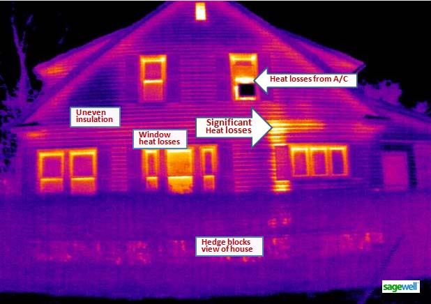 Single-family-house-with-insulation-and-window-heat-losses-copy.jpg